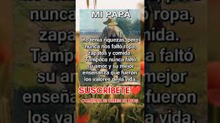 oraciones diosteama jesucristo bendiciones virguendeguadalupe mexico colombia biblia fe [upl. by Artimid]