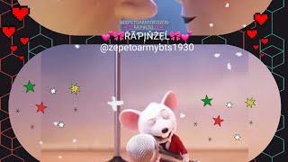 The mouse sings 😍😇foryou edit funny likeandsubscribeتصميمي ن My design متابعتكمتسعدني [upl. by Tayler109]