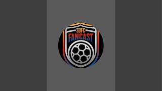 SDFC Fancast is live [upl. by Nnomae]