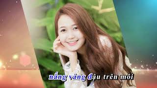 HƯƠNG CÀ PHÊ  YOUTUBE [upl. by Calley296]