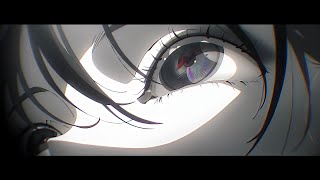 blackbear  idfc「AMV」4K [upl. by Rovaert]