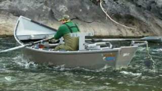 Watauga River Float 21609 [upl. by Flam727]