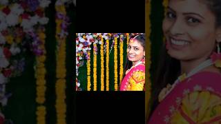 The Most Extravagant Haldi Ceremonyindiantraditionteluguweddingweddingphotographyhaldiceremony [upl. by Eninaj]