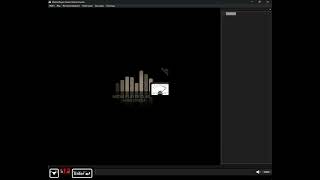 programmesradio  poprock Media Player Classic Home Cinema 19112024 [upl. by Aidekal]