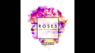 The Chainsmokers  Roses ft ROZES EbivA Remix [upl. by Harlan]