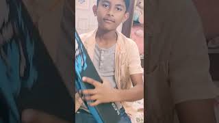 unboxing jaspo dominator cricket bat with synthetic ball in Kannada dailyvlogin kannada kannadayt [upl. by Jorrie568]