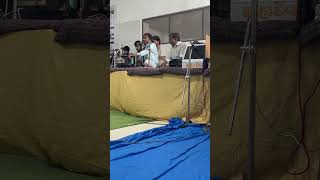 Jyare muskeli bahu re pade tyare tane yad karu  santvani  Gujarati bhajan [upl. by Darsie]