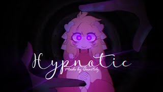 Hypnotic  Meme Tweening test [upl. by Attennod27]