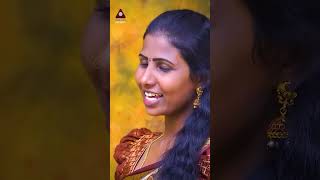 Singer Prabha 2024 Folk Song  Dandalamma Dandalu Song  YTShorts  New Folk Songs  Amulya Studio [upl. by Satterlee35]