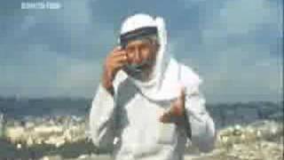 FoneJacker Doovdé player funny prank call [upl. by Hermosa]