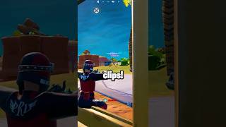 BEST KEYBOARD amp MOUSE SETTINGS FORTNITE 🔥🎯AIMBOT fortnite [upl. by Alegnat24]