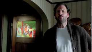 Grimm Season 1  quotThe Language of Grimmquot Supercut [upl. by Peednas]