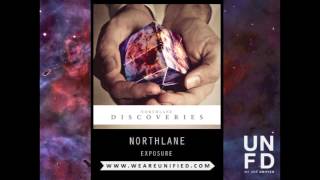 Northlane  Exposure [upl. by Colas]