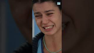 Everyone Start Hating You At Your Downfall  Turkish Drama  RH2F fatimagull TurkishDrama [upl. by Canter]