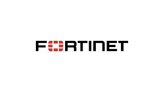 Fortinet SecOps Accelerate Your Time to Detect and Remediate  Security Operations [upl. by Nilauqcaj]