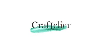 Haul Craftelier [upl. by Arica]