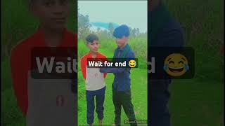 Lally bhai ne apne ladke ki shadi me 4 lakh rupees maang liye 😂 comedy comedyvideos youtube sh [upl. by Nede]