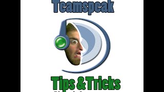 Teamspeak 3  Client Connect Phonetic Name [upl. by Lietman]