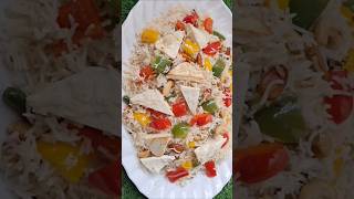 Kashmiri paneer pulao recipe vegetable biryanipulao recipe vegetablepulao kashmiripulao cooking [upl. by Fidole255]