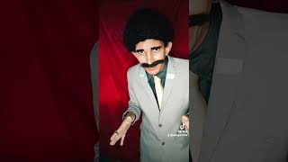 Great success cosplay borat movie sachabaroncohen [upl. by Barbara-Anne]