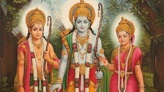 Jai Shree Ram 🙏 Voice cover of Suddha Brahma [upl. by Chrisy]