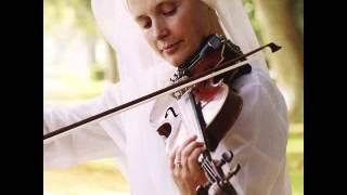 Snatam Kaur  Liberations Door  Full Album [upl. by Concha562]