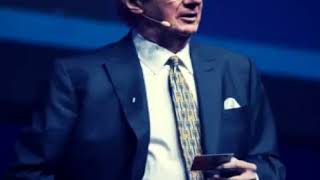 How To Be Confident  Bob Proctor Confidence Affirmations [upl. by Mortie]