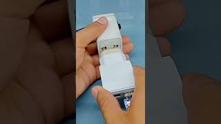 MINI LED TESTER [upl. by Leora]