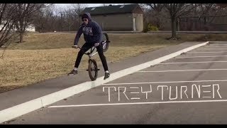 Trey Turner Eastern Bikes Edit [upl. by Dempster]