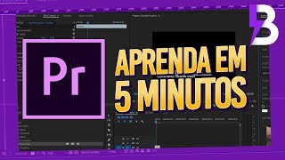 Como criar Videos Youtube com ChatGPTOpenAI  100 Automático com Edição de Inteligência Artificial [upl. by Cobby877]