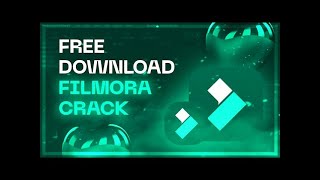 Filmora 13 Download For Free NO CRACK\LEGAL Updated Wondershare Filmora 2024 [upl. by Nennarb393]