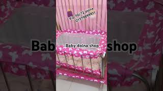 Baby dolna 💥dolna shorts vairalvideo highlights followforfollowback tranding reels youtube [upl. by Zzaj]