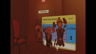 Rec Room Crescendo With Friends [upl. by Eerac916]