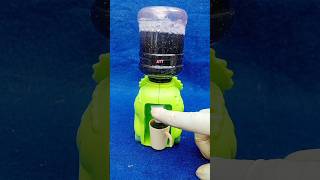 Rhino Drink water dispenser  Trusty fill Water DispenserAtt405shorts short [upl. by Eniamaj]