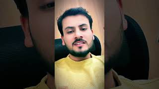 Hamdard ❤️‍🩹11True voice trueline youtubeshort shortvideo motivation shortvideo fyp jik [upl. by Hathaway]