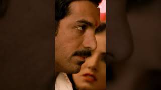 ये औरत है और हर औरत की मर्जी होती है  Shootout At Wadala  Dialogue  johnabraham [upl. by Cleland]