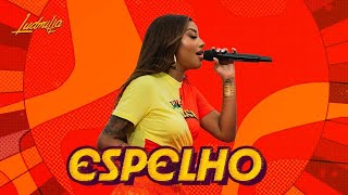 LUDMILLA  Espelho  Numanice 3 [upl. by Saddler]