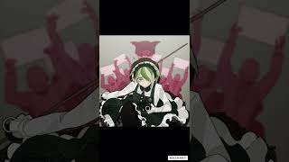 Danganronpa  Monster AMV Heavy Spoilers danganronpa danganronpav3 sad monster [upl. by Fredericka307]