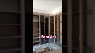 Stylish furniture Design trending shorts youtubeshorts [upl. by Vivien]