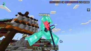 Minecraft 2024 03 24 15 47 24 [upl. by Schach]