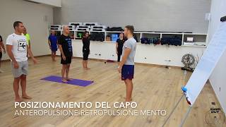 Allenamento a secco nuoto migliora la postura e i tuoi tempi in acqua [upl. by Ennis]