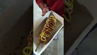 Barrackpore Ahare Bahare Khaddo Mela vuralvideo food foodblogger mela travelvlog [upl. by Lemar]