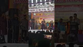 lakhimpur viralvideo lucknow [upl. by Aidnic506]