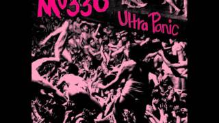 MU330  KKK Highway [upl. by Sabian554]