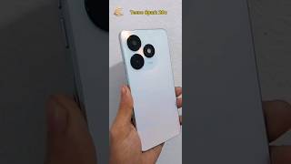 💥 Tecno Spark 20c Unboxing Price in Bangladesh✌️ spark20c [upl. by Clarkin986]