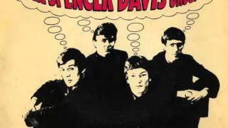 Spencer Davis Group  Thats All Live 1967 BBC Sessions London UK JanFeb [upl. by Nicks]