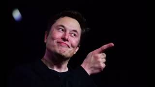 Responding to Elon Musk fanboy comments [upl. by Adnylam534]