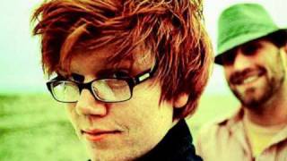 Brett Dennen feat Femi Kuti  Make You Crazy lyrics [upl. by Liatnahs]