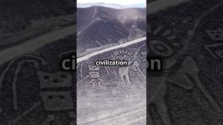 The Nazca Lines Perus Ancient Enigma  ancienthistory [upl. by Rennat]