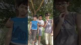 behosh Karne Ka Tarika hai subscribe kar do [upl. by Hallett712]